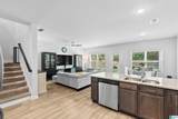 3431 Misty Hollow Drive - Photo 14
