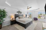 3431 Misty Hollow Drive - Photo 15