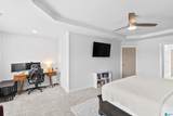 3431 Misty Hollow Drive - Photo 17