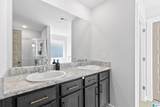 3431 Misty Hollow Drive - Photo 18