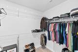 3431 Misty Hollow Drive - Photo 21