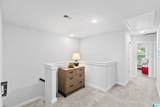 3431 Misty Hollow Drive - Photo 24