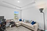 3431 Misty Hollow Drive - Photo 25