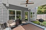 3431 Misty Hollow Drive - Photo 33