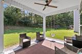 3431 Misty Hollow Drive - Photo 34