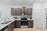 3431 Misty Hollow Drive - Photo 6