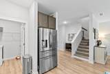 3431 Misty Hollow Drive - Photo 7