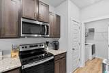 3431 Misty Hollow Drive - Photo 8
