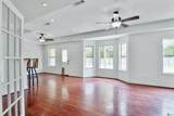 4040 Old Cahaba Parkway - Photo 31