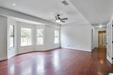 4040 Old Cahaba Parkway - Photo 33