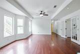 4040 Old Cahaba Parkway - Photo 36