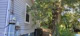 2311 Rambow Avenue - Photo 3