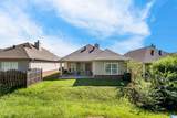 1050 Fairbank Lane - Photo 18