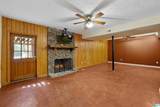 222 Sweetgum Road - Photo 18