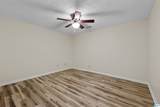 222 Sweetgum Road - Photo 19