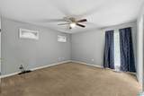 2713 Shoemaker Street - Photo 10