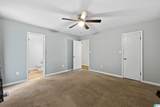 2713 Shoemaker Street - Photo 11
