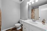 2713 Shoemaker Street - Photo 12