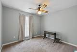 2713 Shoemaker Street - Photo 13