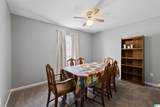 2713 Shoemaker Street - Photo 15