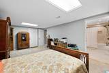 2713 Shoemaker Street - Photo 17