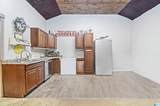 1317 Poplar Springs Road - Photo 40