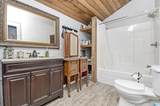 1317 Poplar Springs Road - Photo 41