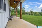 1317 Poplar Springs Road - Photo 45