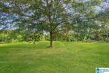 1317 Poplar Springs Road - Photo 48