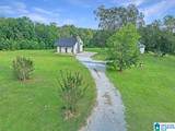 1317 Poplar Springs Road - Photo 49