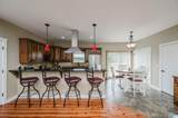 7742 Shoal Creek Road - Photo 18