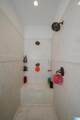 7742 Shoal Creek Road - Photo 32
