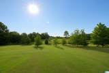 7742 Shoal Creek Road - Photo 49