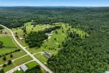 7742 Shoal Creek Road - Photo 54