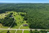 7742 Shoal Creek Road - Photo 56