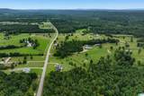 7742 Shoal Creek Road - Photo 57
