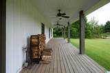 7742 Shoal Creek Road - Photo 6