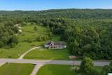 7742 Shoal Creek Road - Photo 63