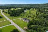 7742 Shoal Creek Road - Photo 64
