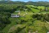 7742 Shoal Creek Road - Photo 66
