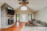 7742 Shoal Creek Road - Photo 9