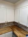 2316 Tyler Road - Photo 6