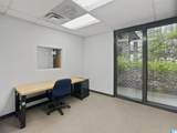 200 Cahaba Park Circle - Photo 4