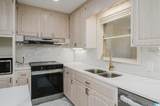 341 Forest Hills Drive - Photo 15