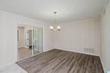 341 Forest Hills Drive - Photo 18