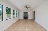 341 Forest Hills Drive - Photo 21