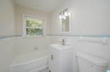 341 Forest Hills Drive - Photo 36
