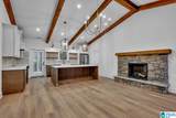 4580 Cabin Road - Photo 12