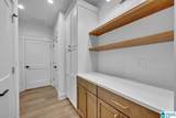 4580 Cabin Road - Photo 19