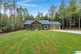4580 Cabin Road - Photo 2